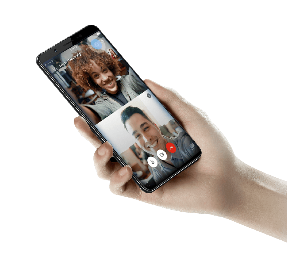 movil_home Terapia online